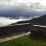 Letizia * Oprtalj