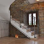 Villa Letizia *