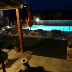 Villa Letizia *