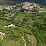 Letizia Oprtalj