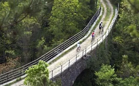 Villa Letizia Oprtalj