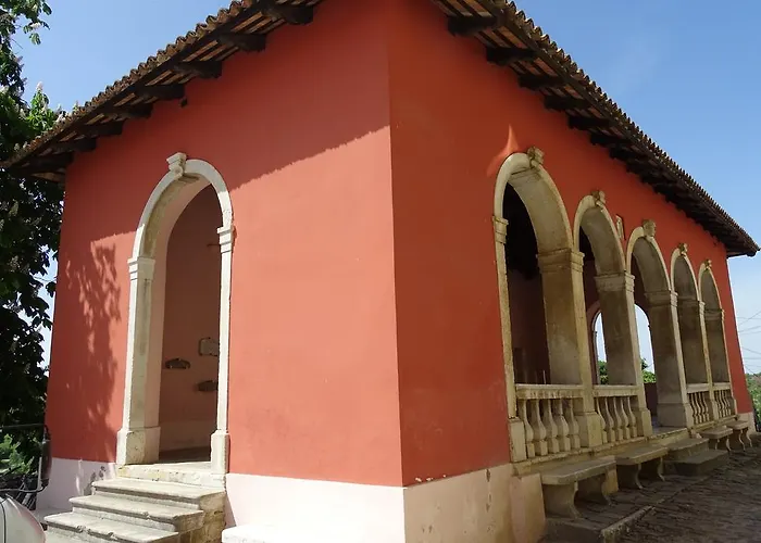 Villa Letizia Oprtalj